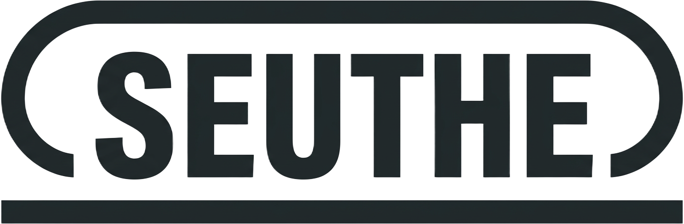 SEUTHE logo