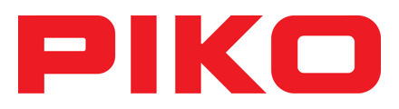 PIKO logo