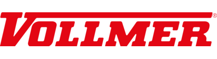Vollmer logo