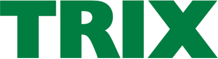 TRIX logo