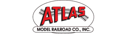 ATLAS logo