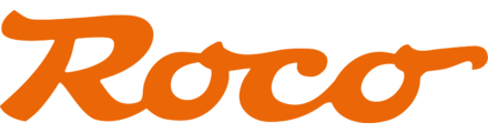 Roco logo
