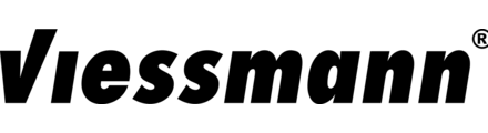 Viessmann logo