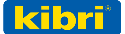 Kibri logo